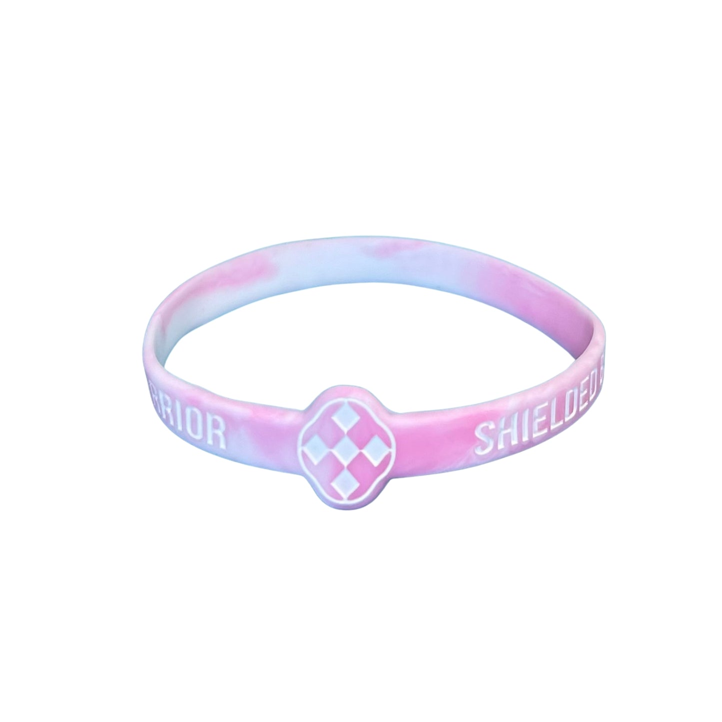 Warrior Bands (25% off 10+)