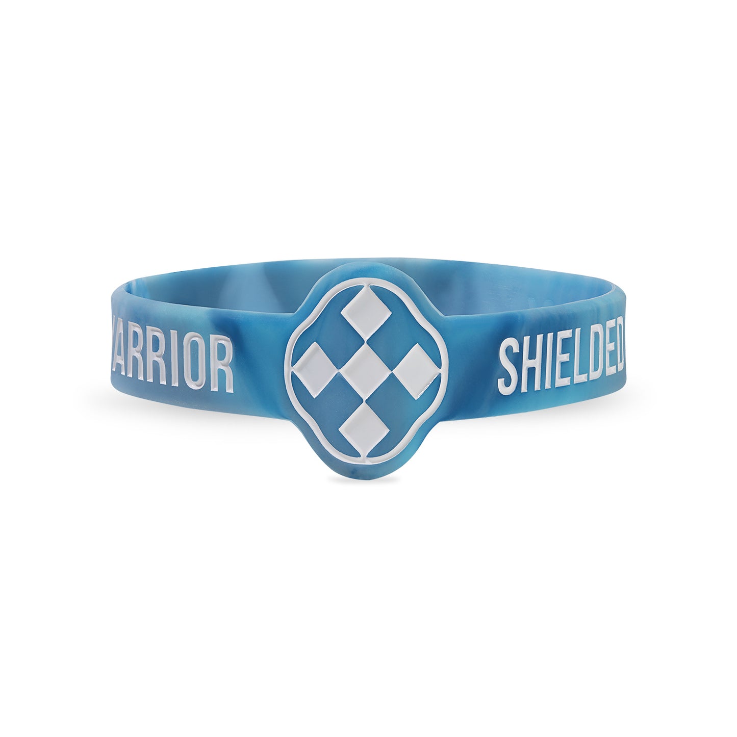 Warrior Bands (25% off 10+)