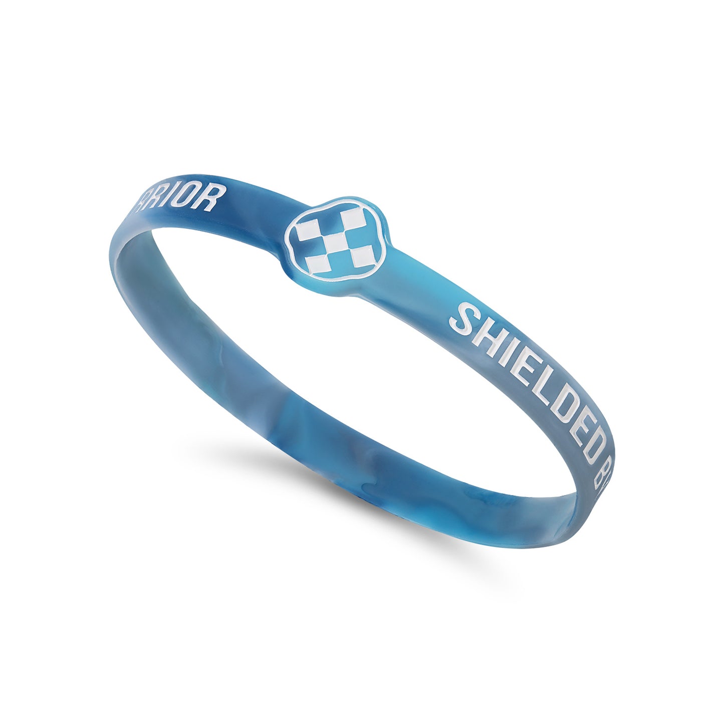 Warrior Bands (25% off 10+)
