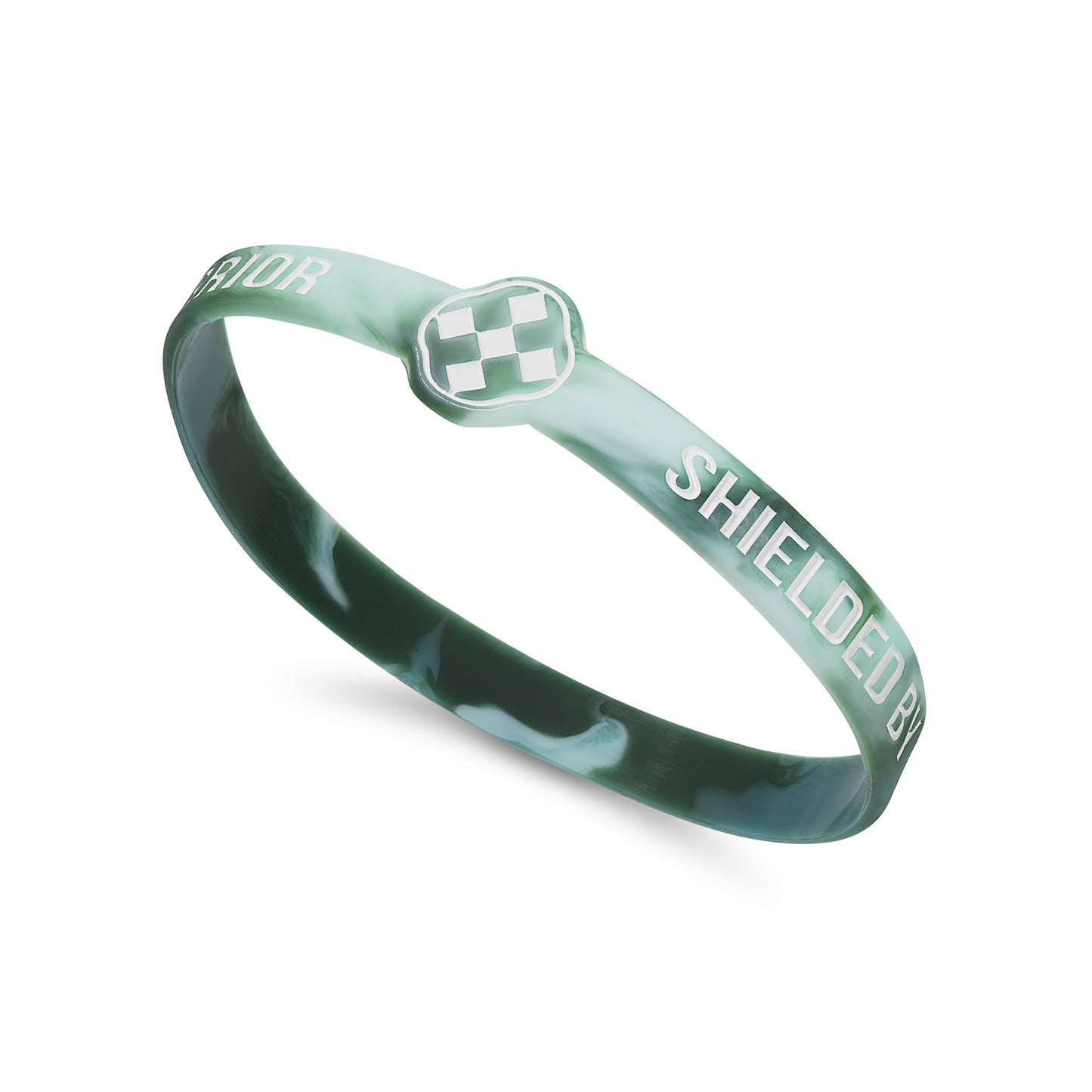 Warrior Bands (25% off 10+)