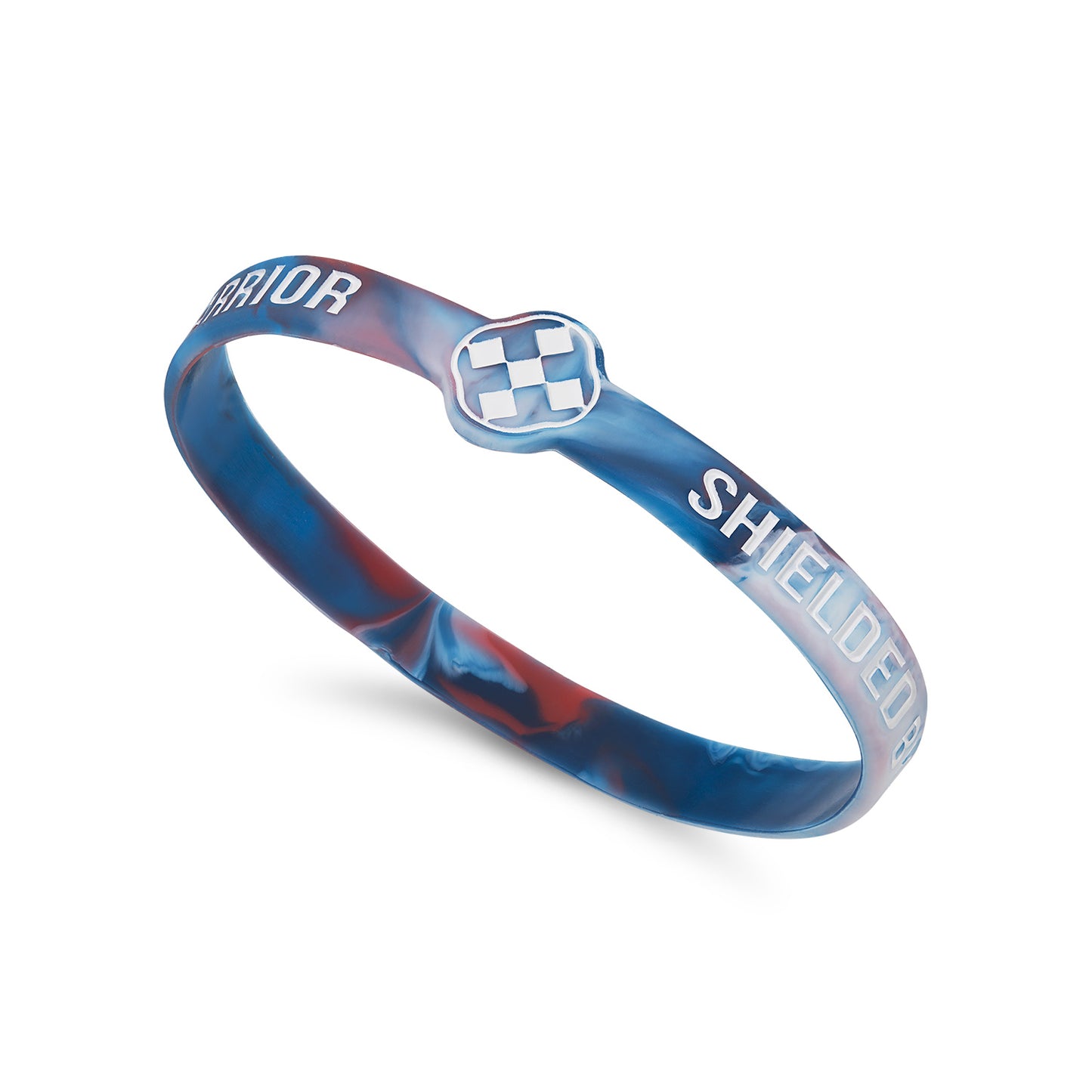 Warrior Bands (25% off 10+)
