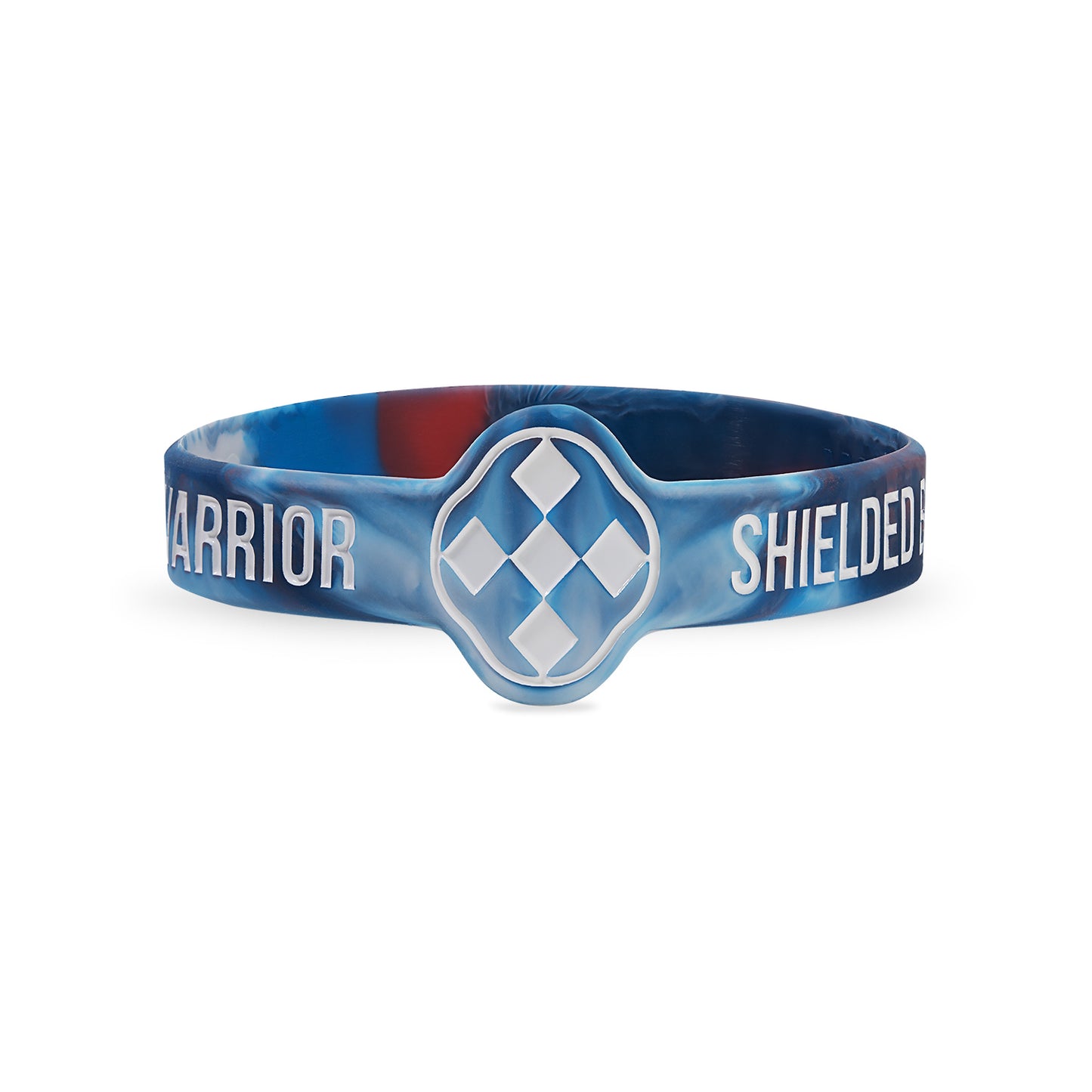 Warrior Bands (25% off 10+)