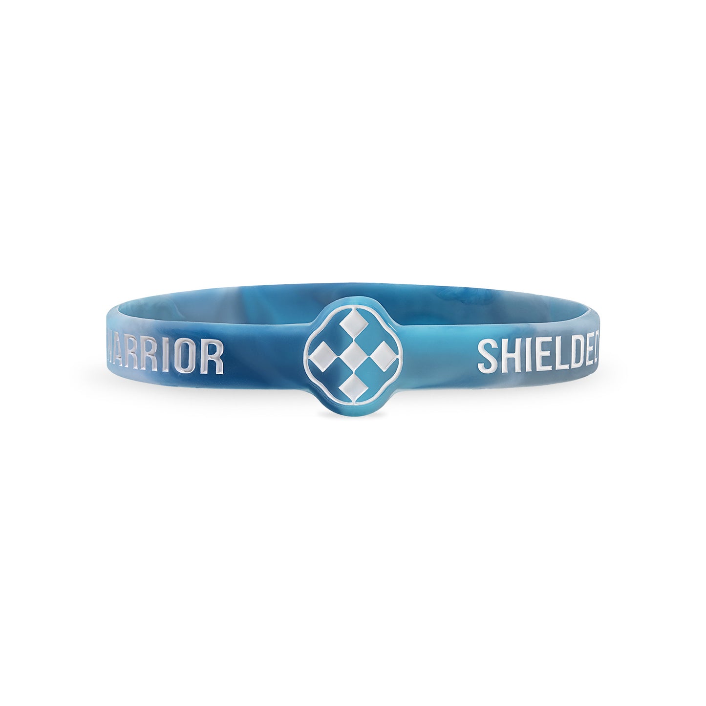 Warrior Bands (25% off 10+)