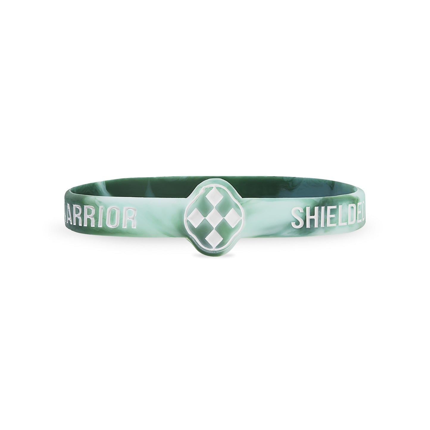 Warrior Bands (25% off 10+)