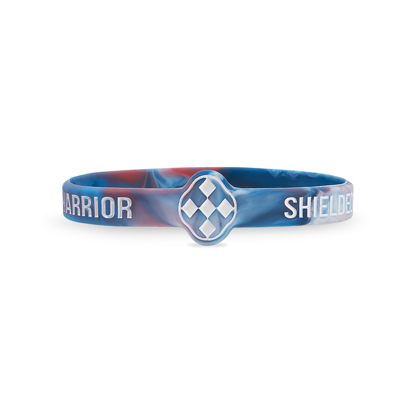 Warrior Bands (25% off 10+)