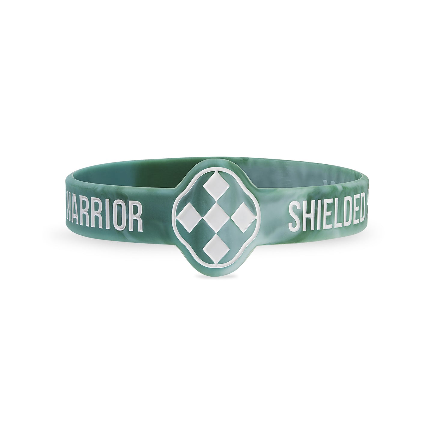 Warrior Bands (25% off 10+)