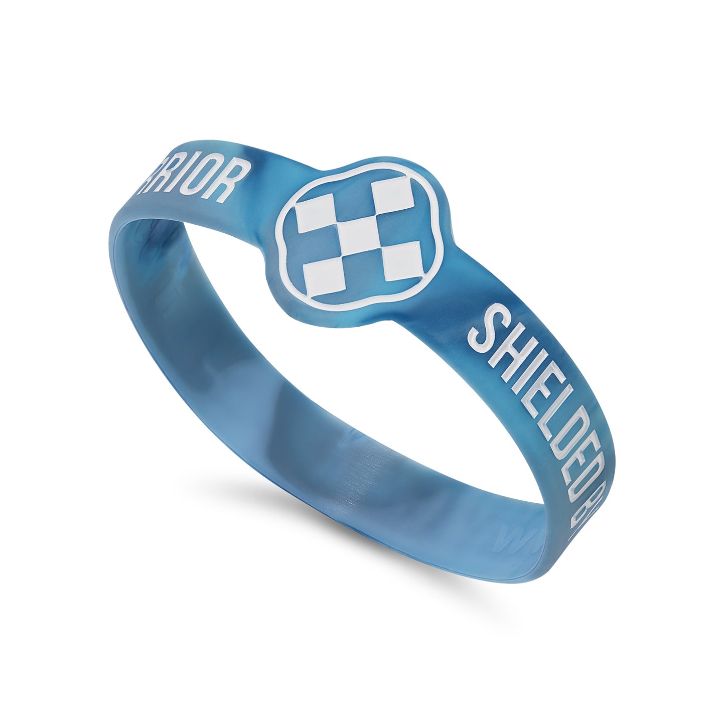 Warrior Bands (25% off 10+)