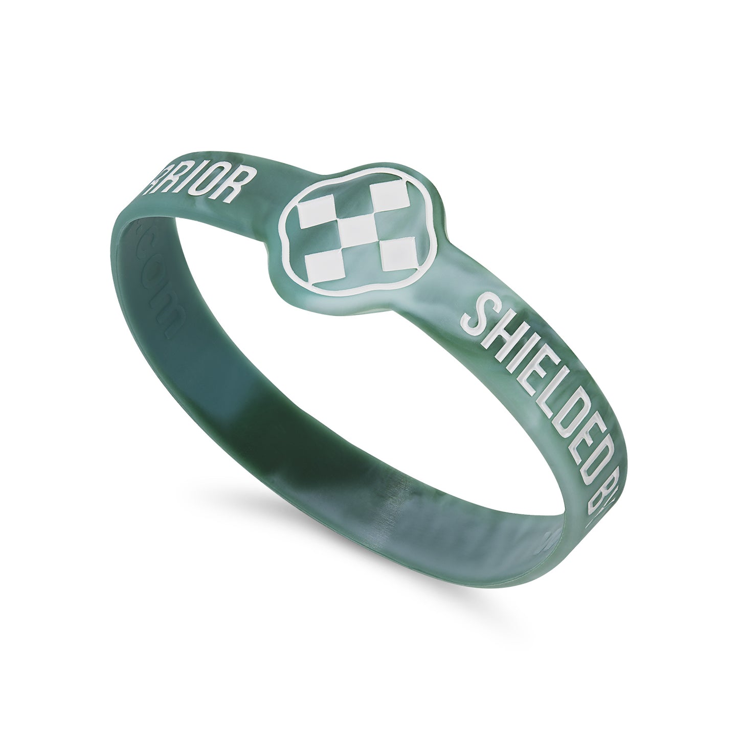 Warrior Bands (25% off 10+)