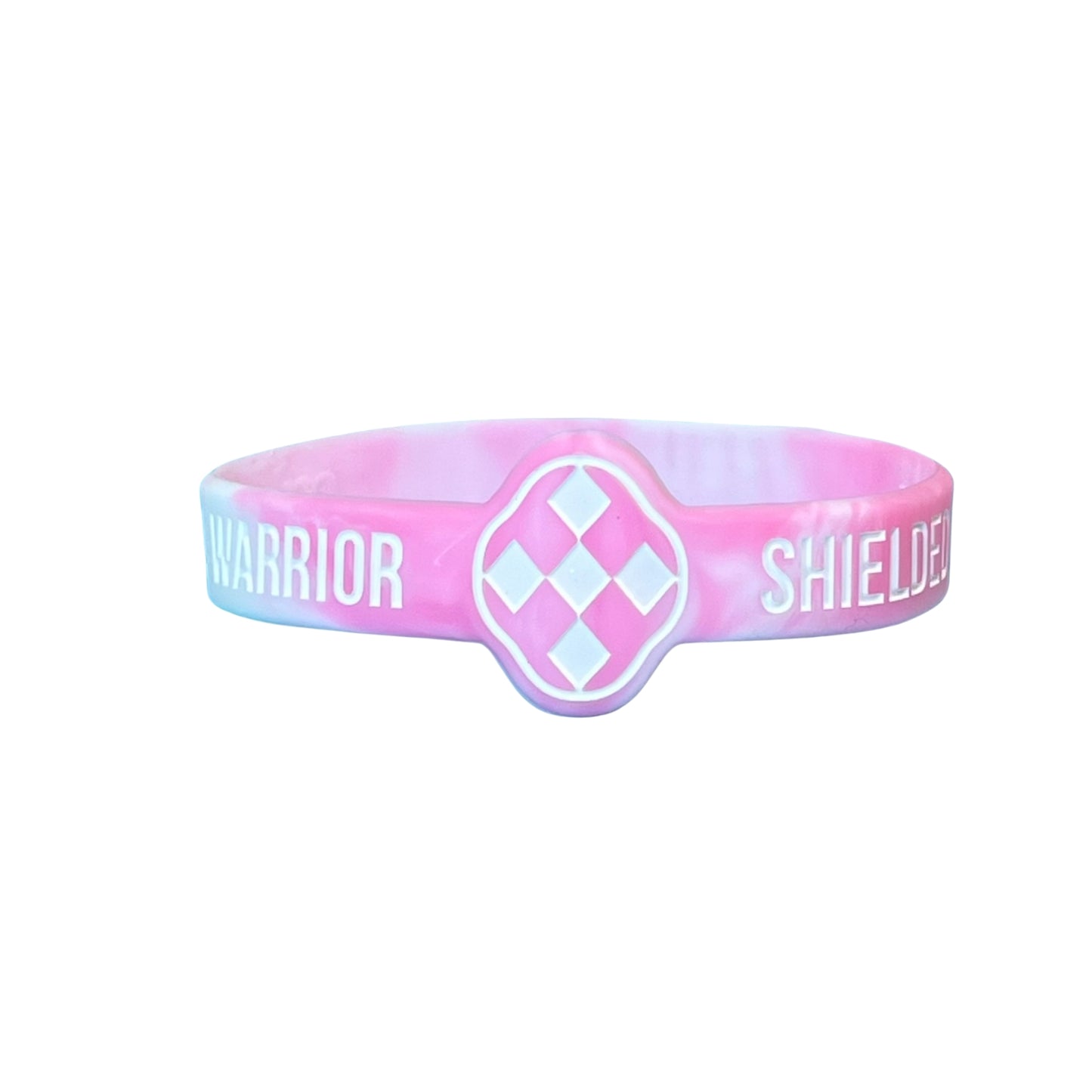 Warrior Bands (25% off 10+)